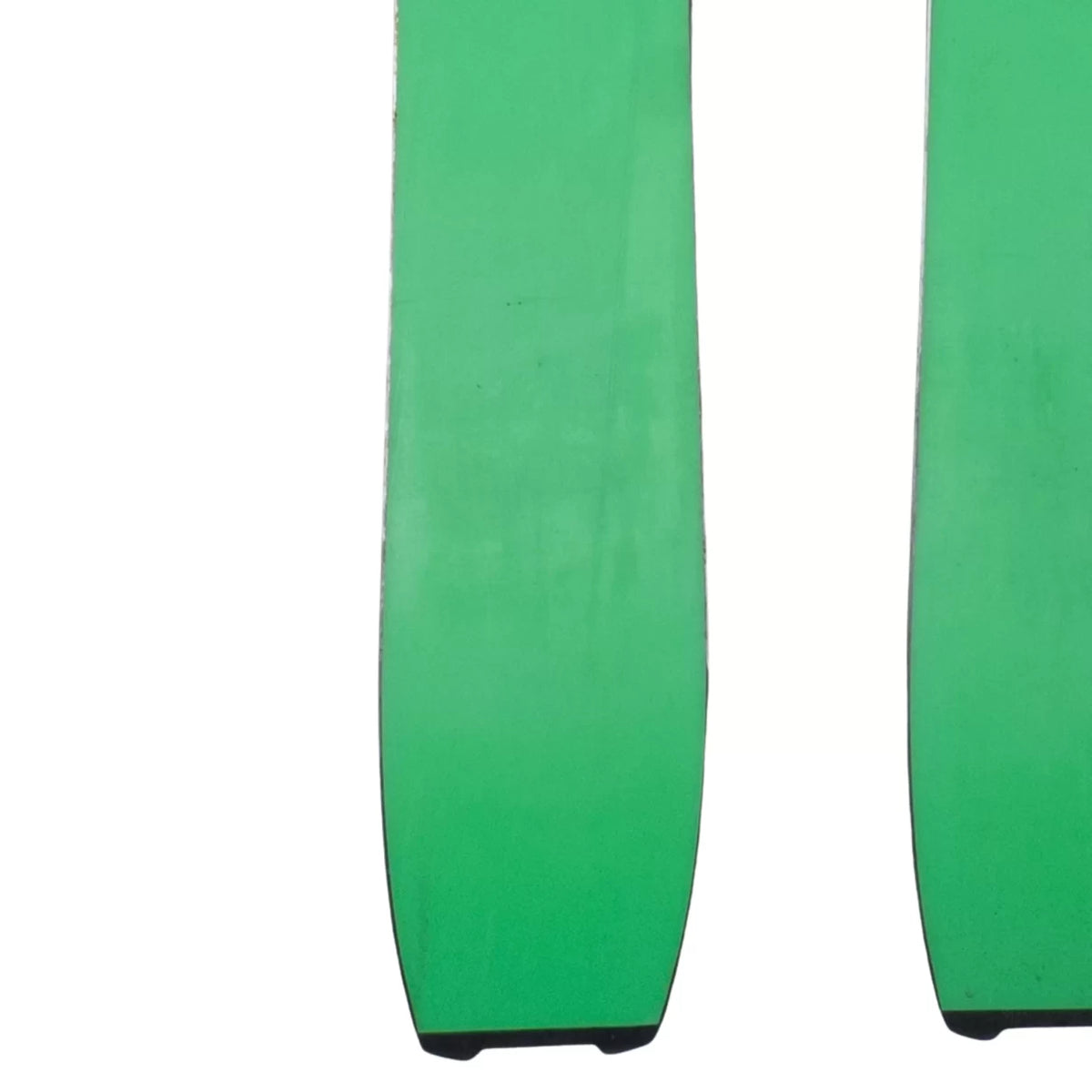 185cmGreen