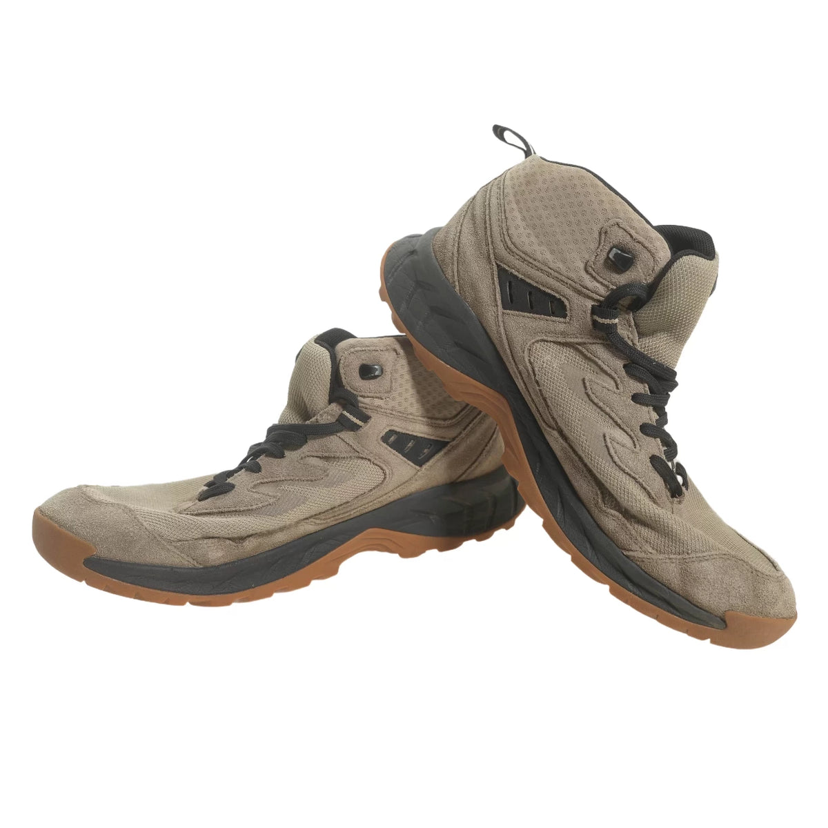 10.5Taupe