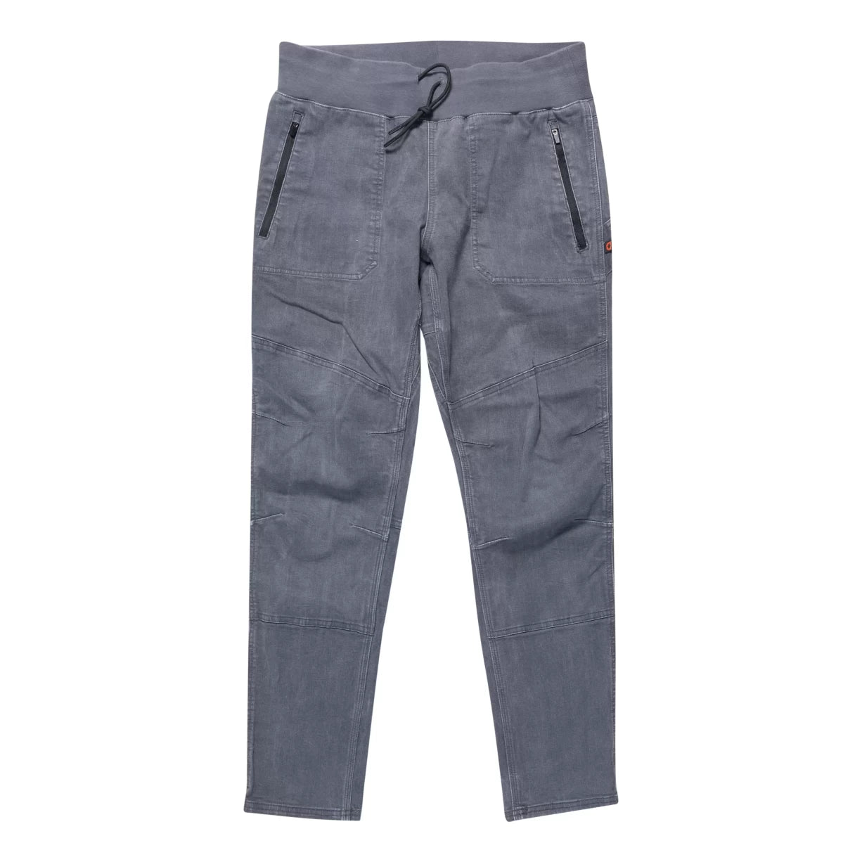 14/16Grey