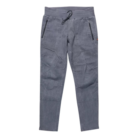 14/16Grey