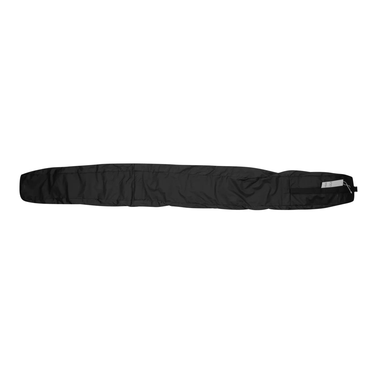 One SizeBlack