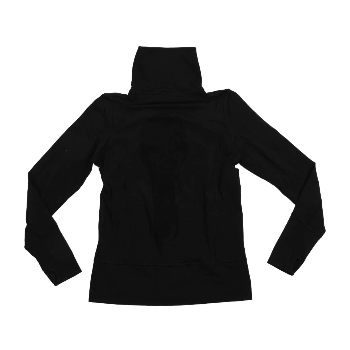 10Black