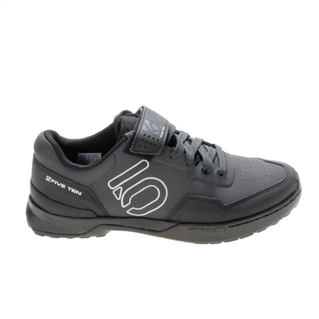 8Black