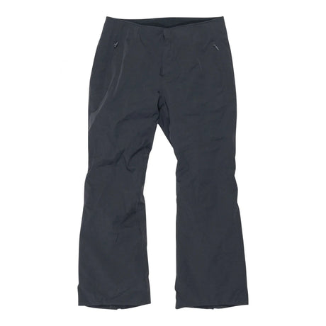 12Black