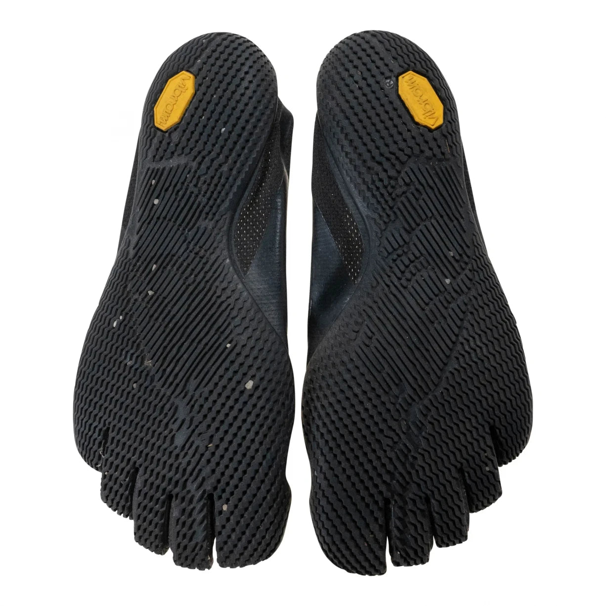 36.0Black