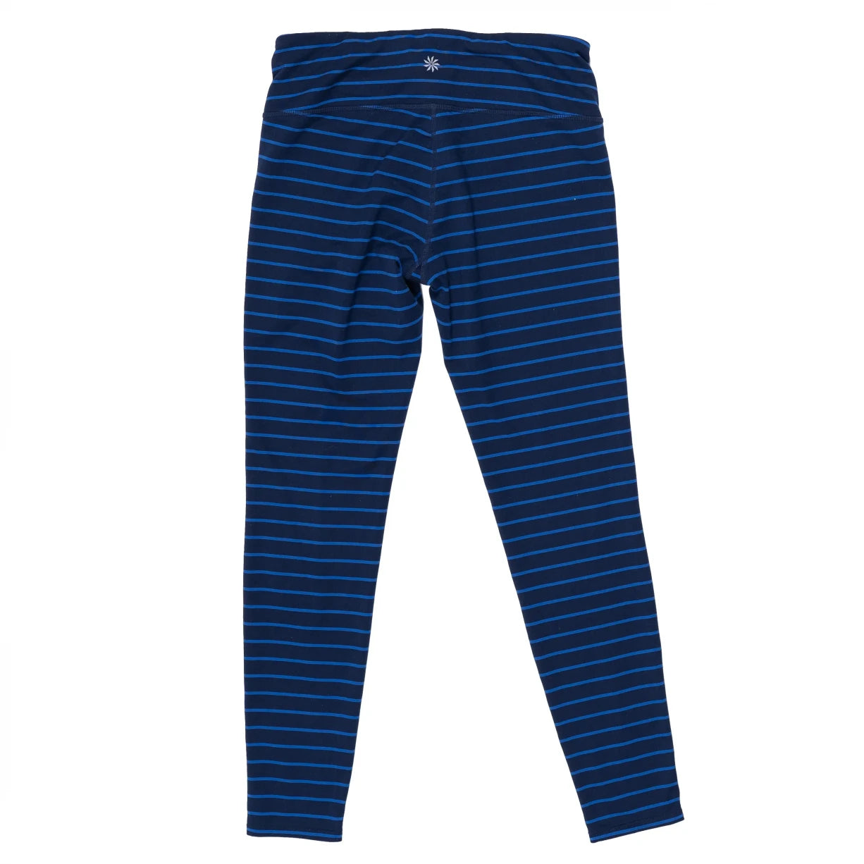 MBlue/Dark Blue