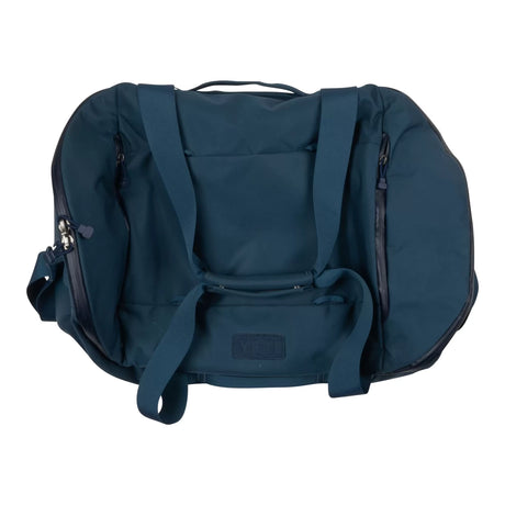 60 LBlue