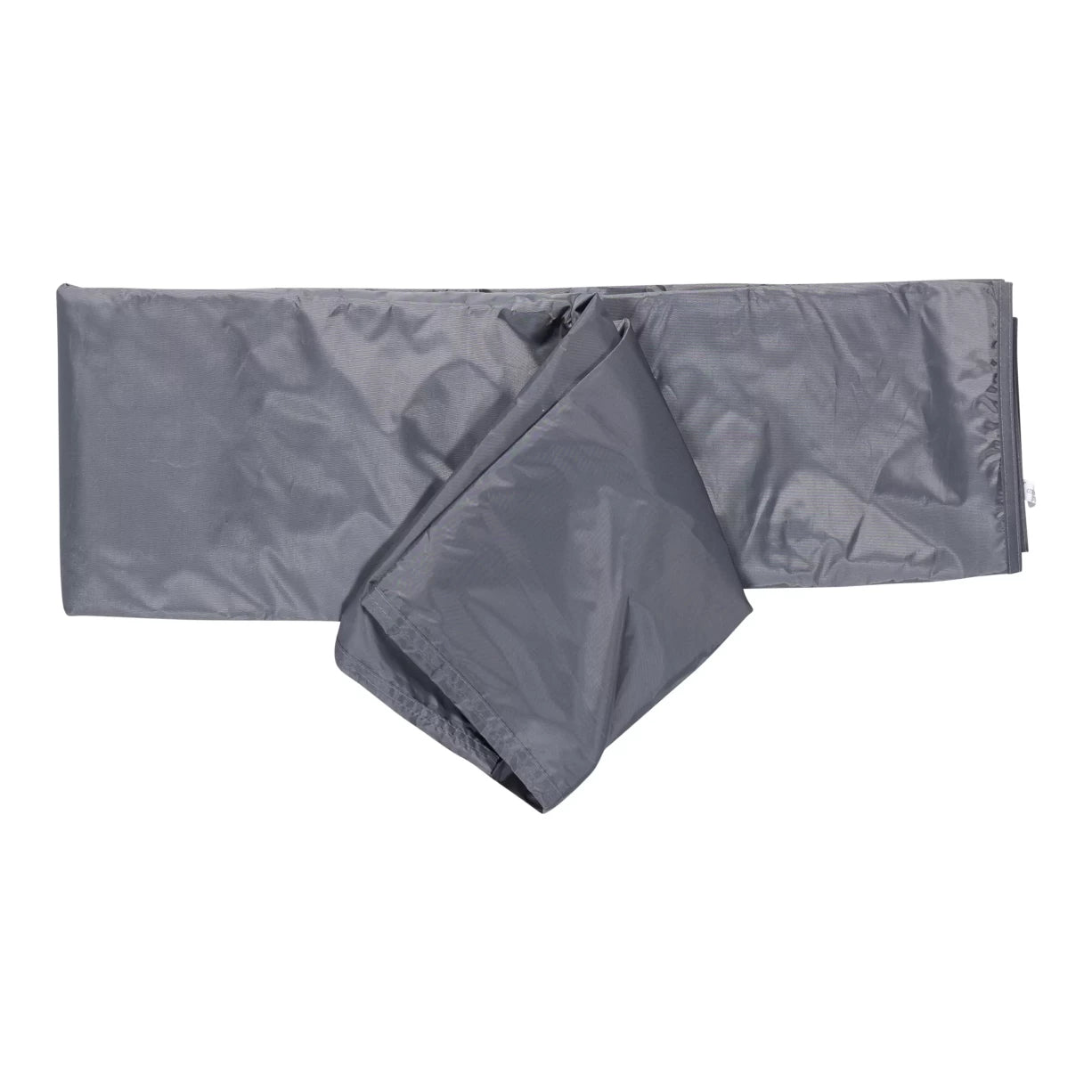 One SizeGrey