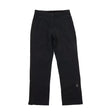 6Black