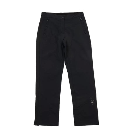 6Black