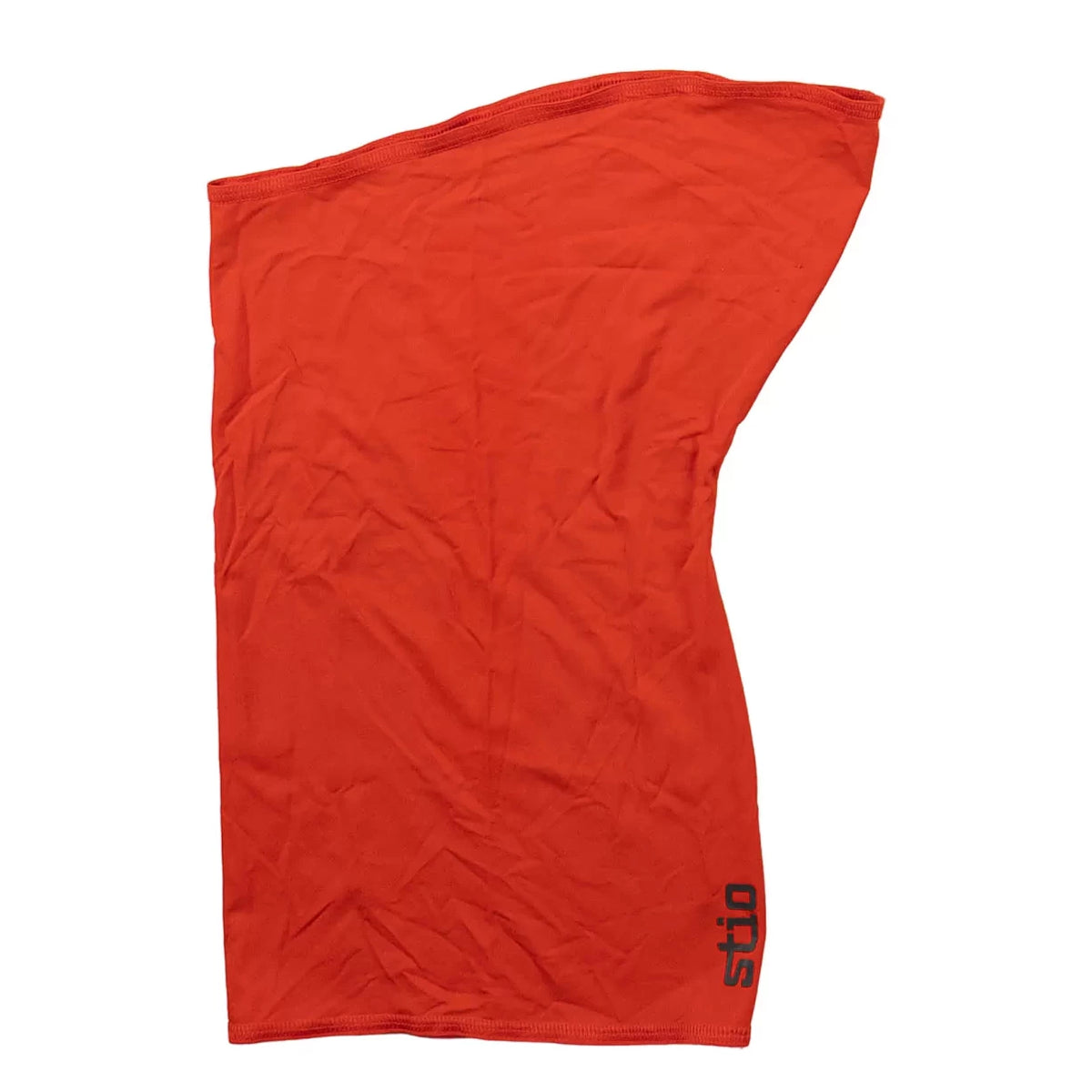 One SizeOrange