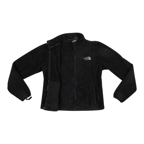 Estimated size SBlack