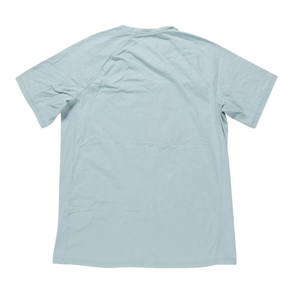 L/TallSeafoam
