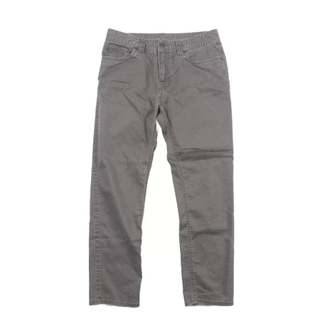 32Brown