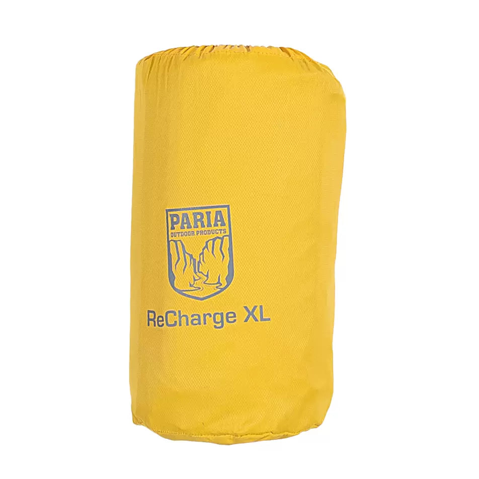 RegularYellow