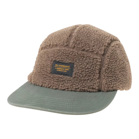 AdjustableBrown