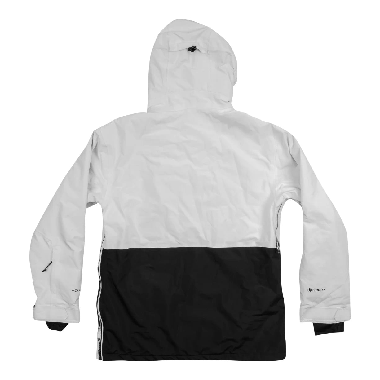 MWhite/Black