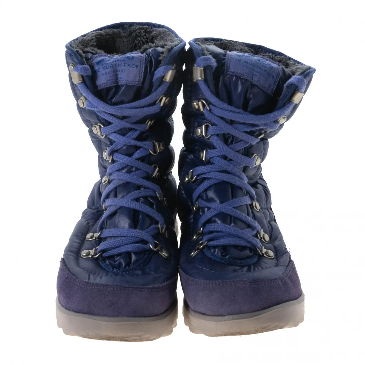 7Purple