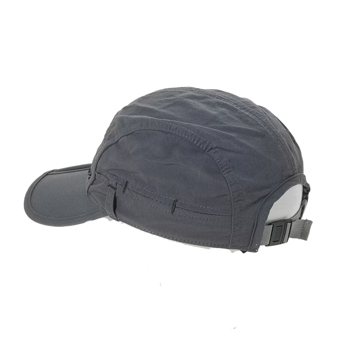 One SizeGrey