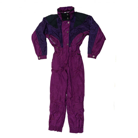 SPurple