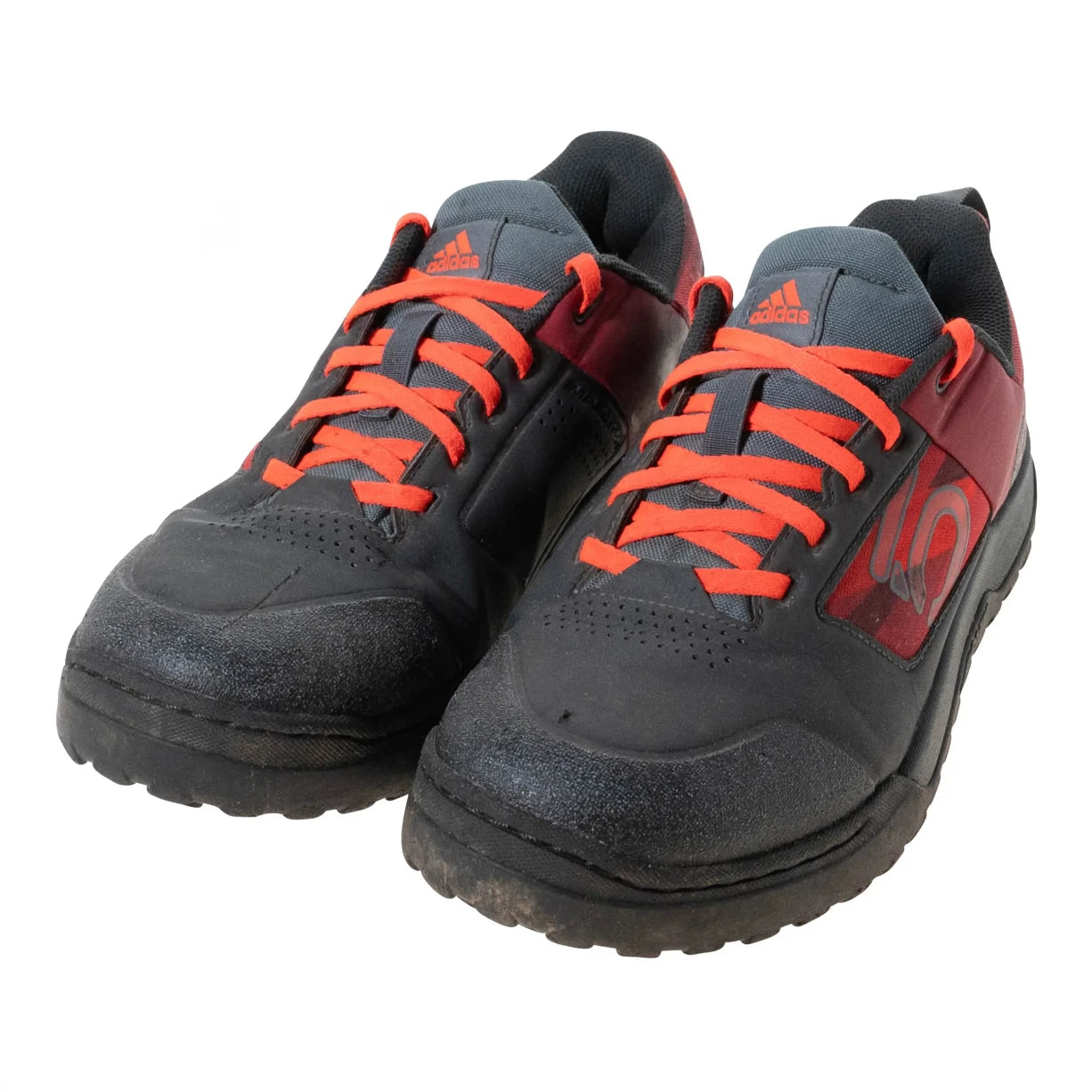 8.5Red