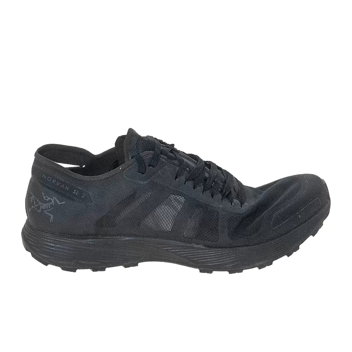 38Black