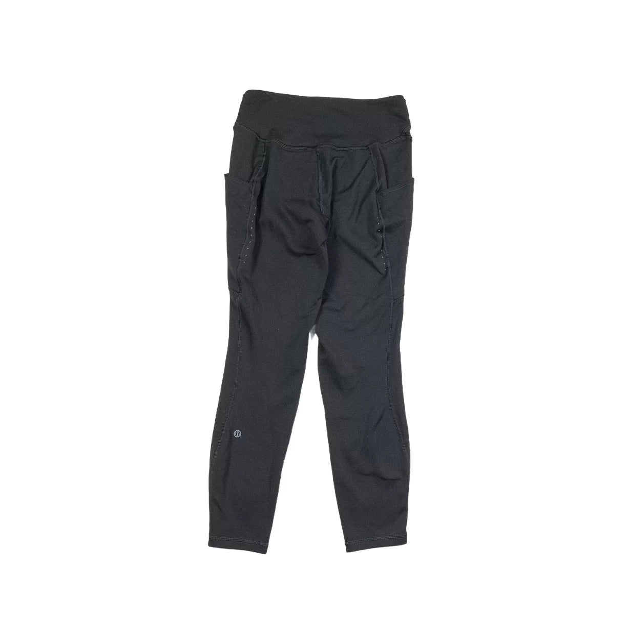 6Black