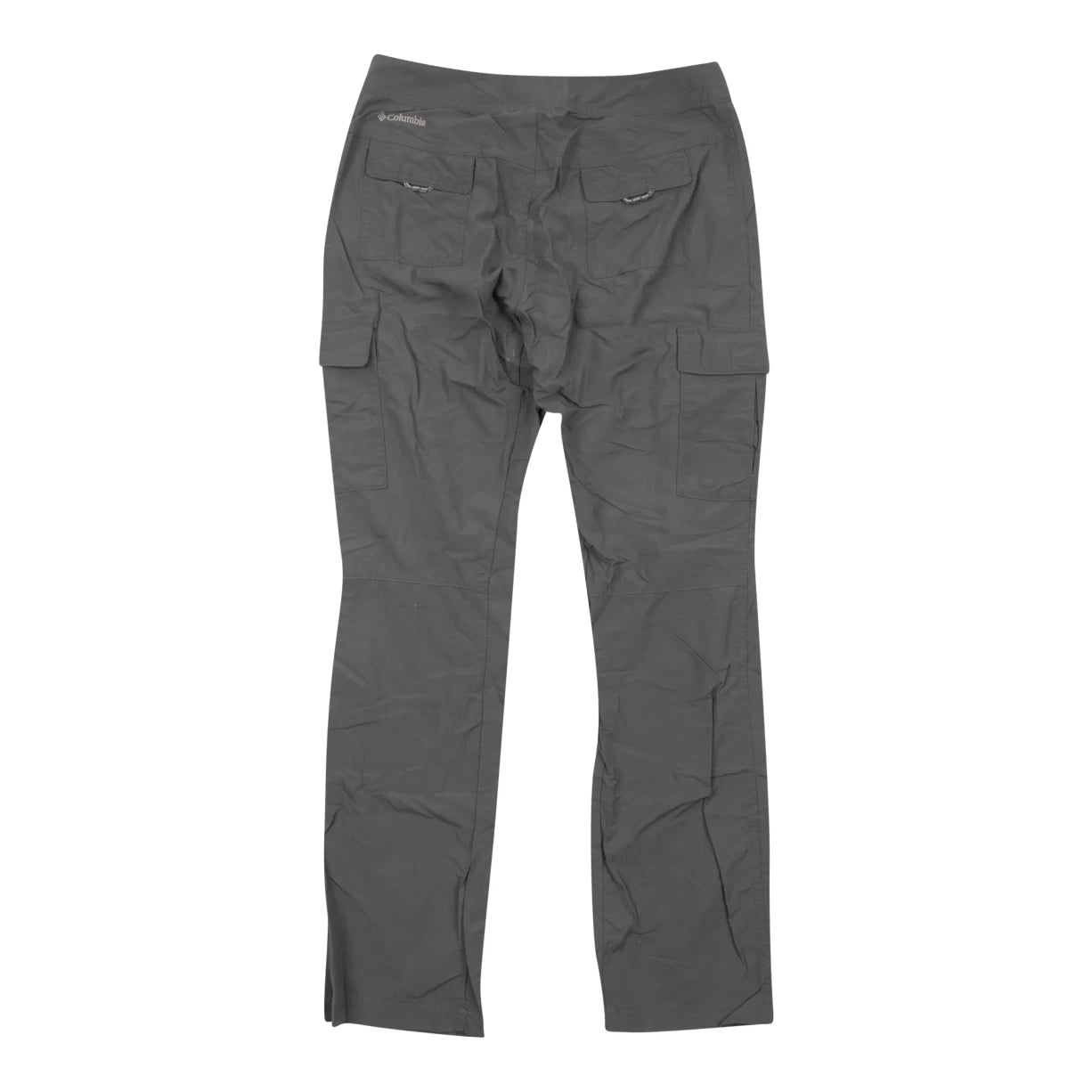 4Dark Gray