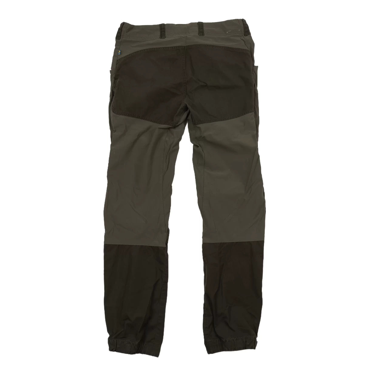 32 LGreen