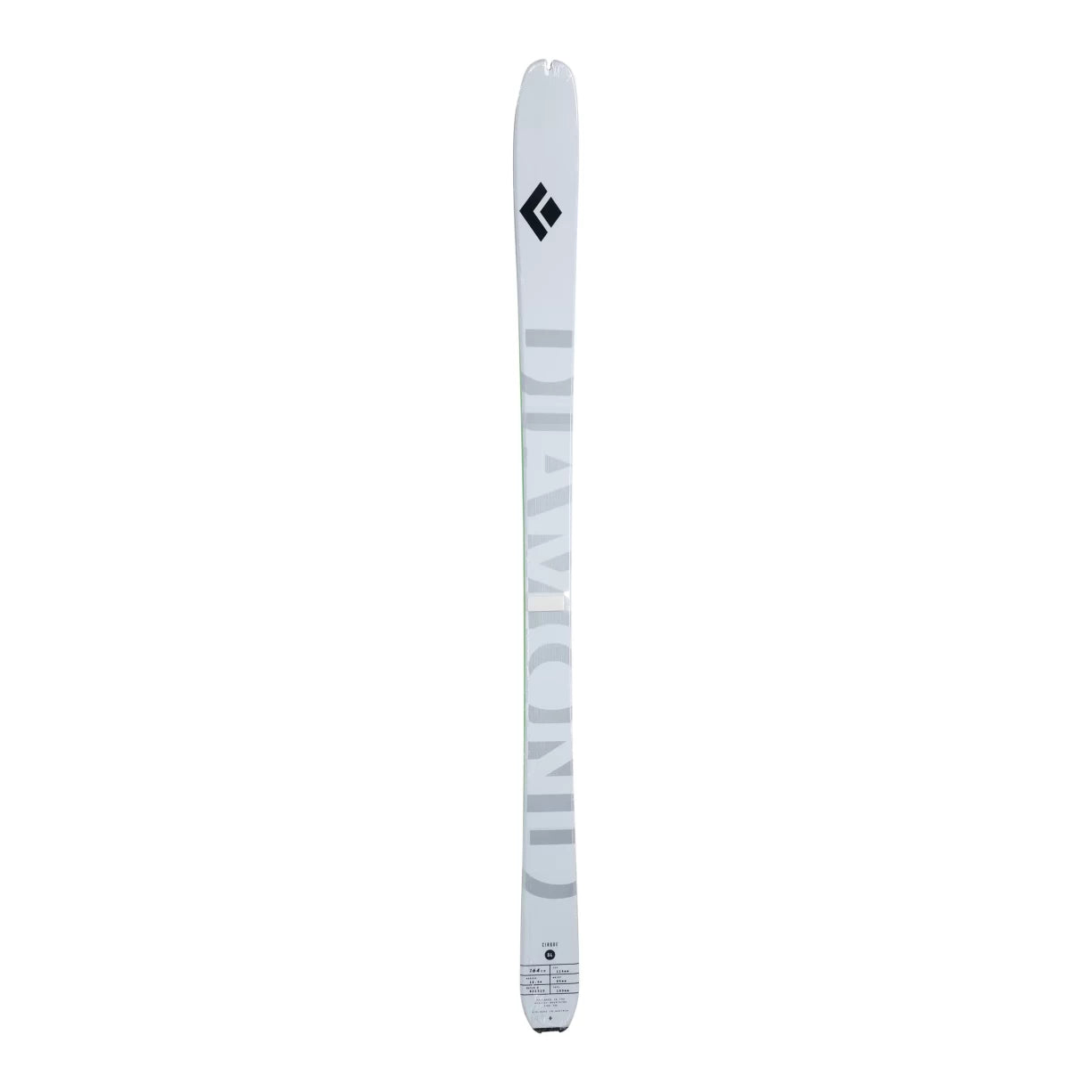 164cmWhite