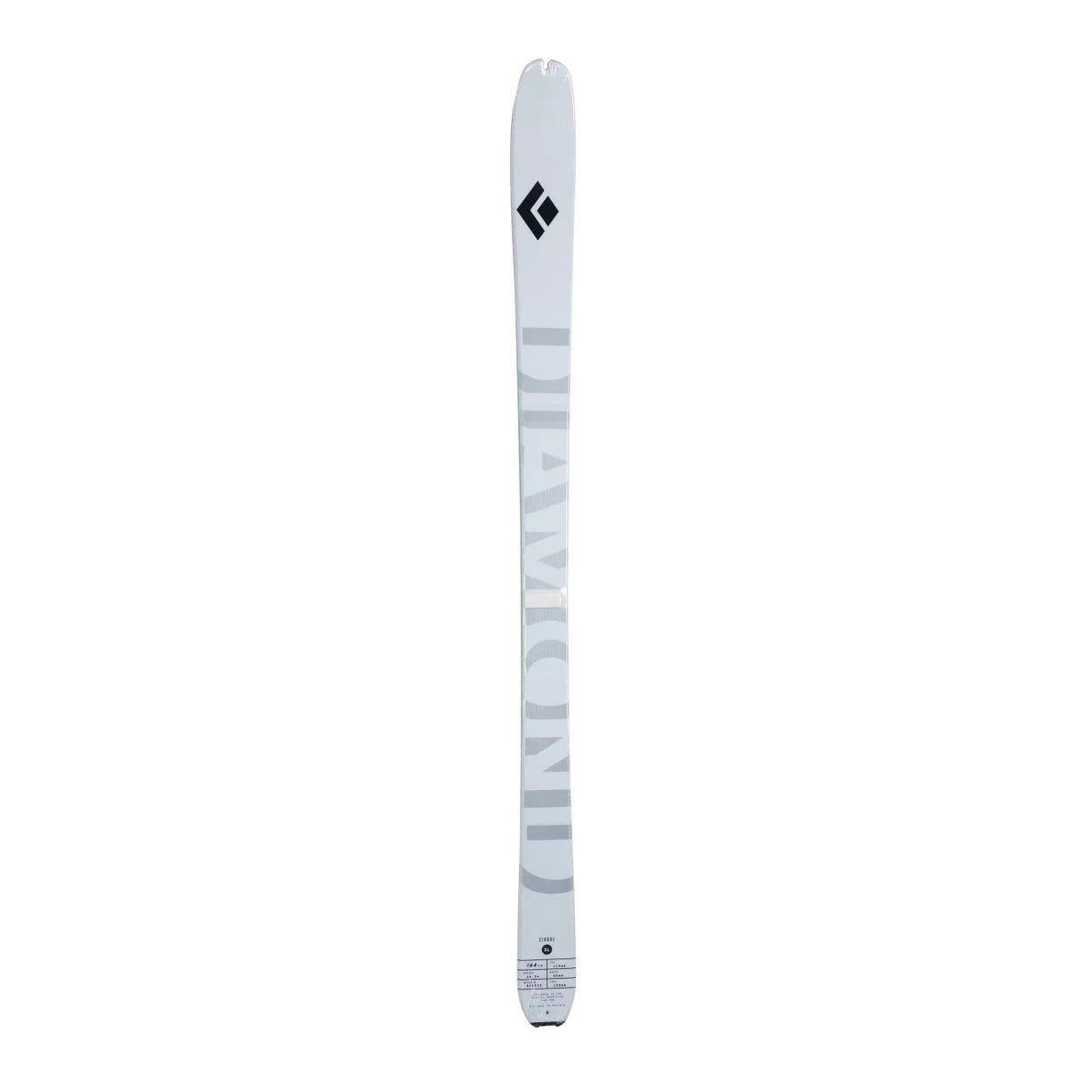 164cmWhite