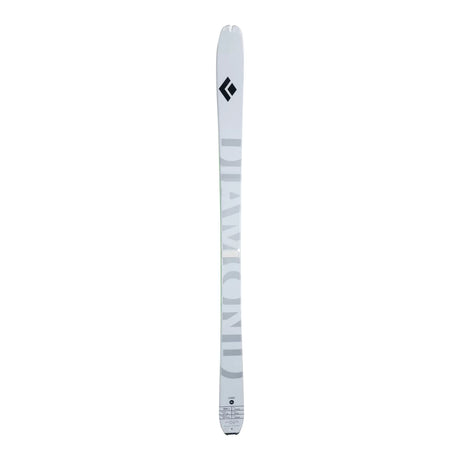164cmWhite