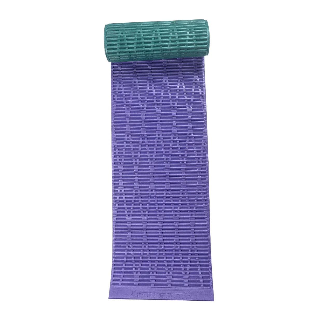 One SizePurple/Green