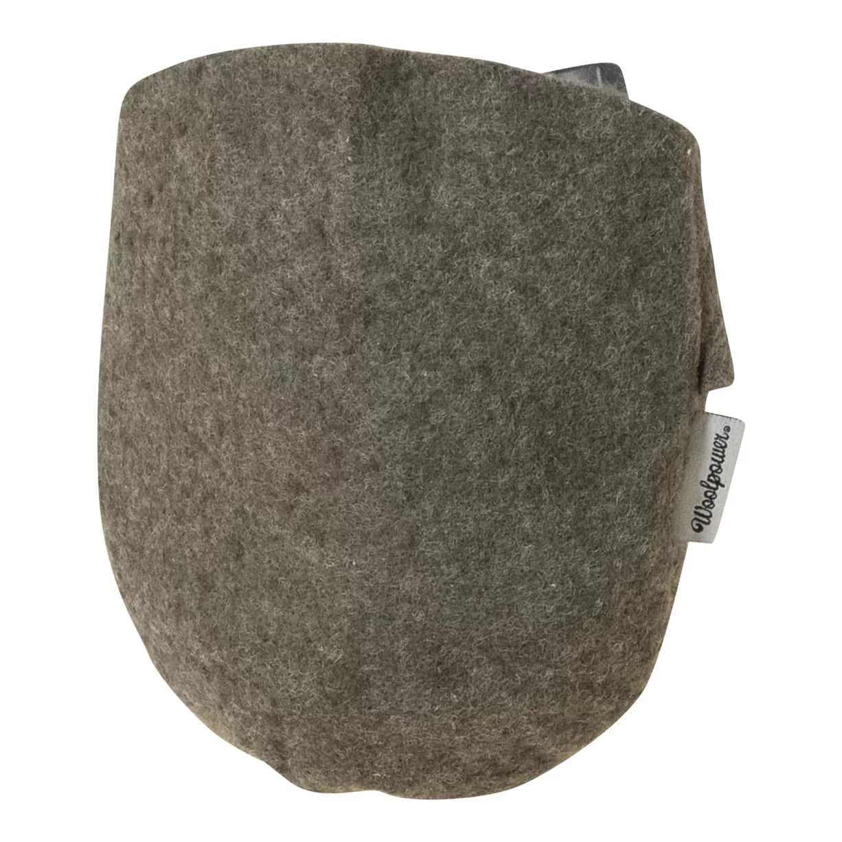 One SizeGray