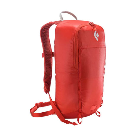 11 LRed