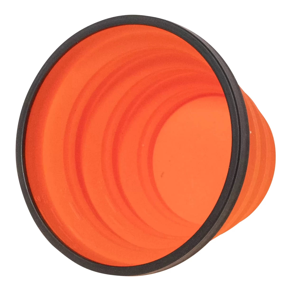 One SizeOrange