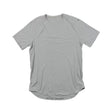 Estimated Size LWhite