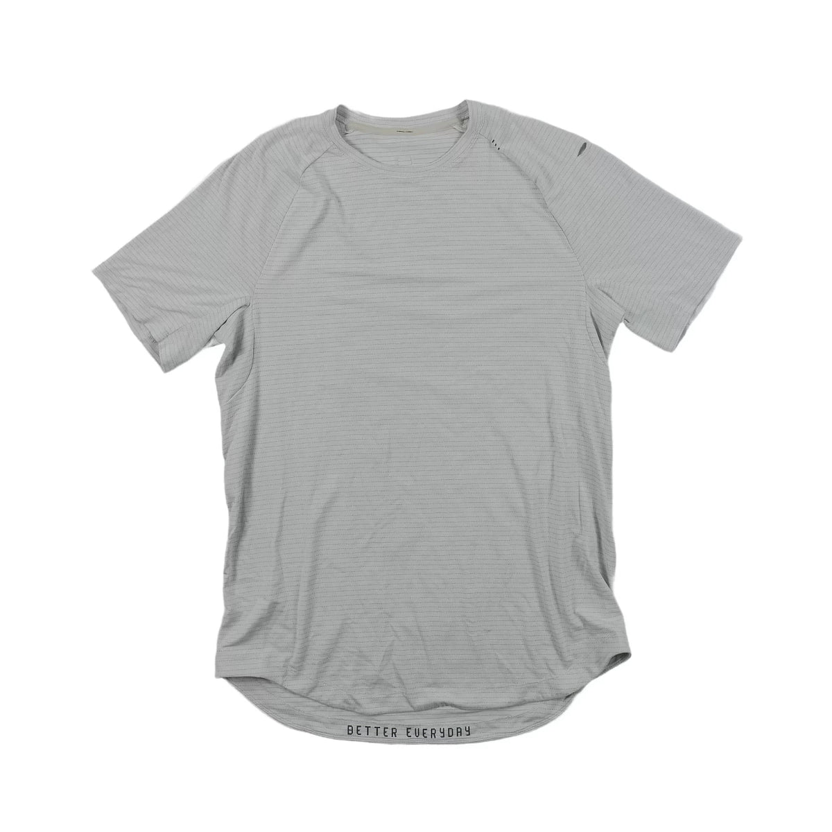 Estimated Size LWhite