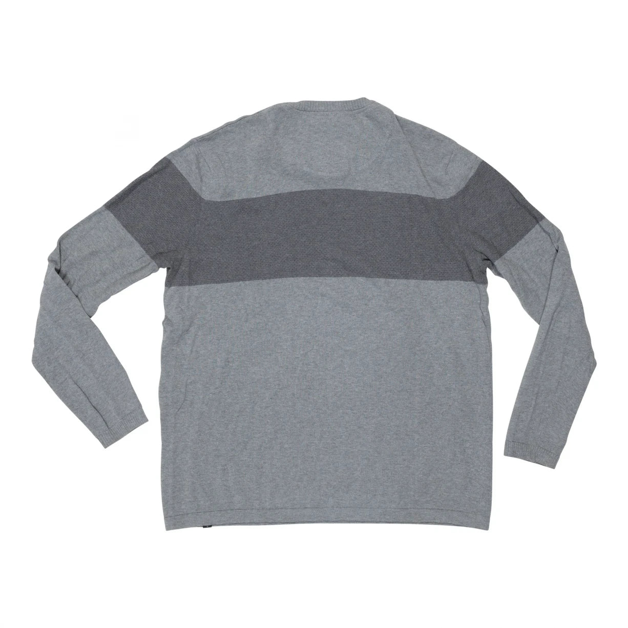 XLGrey