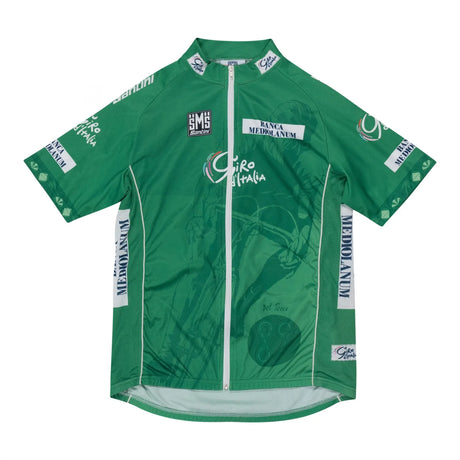 3XLGreen