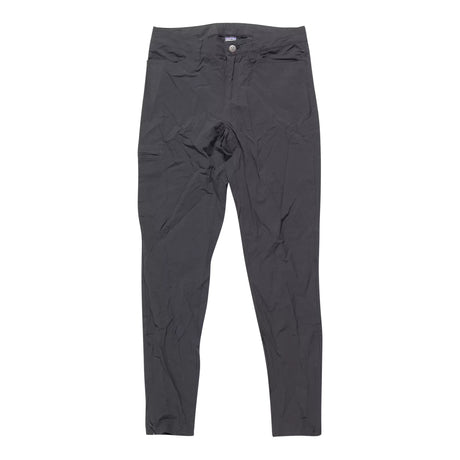 6Black
