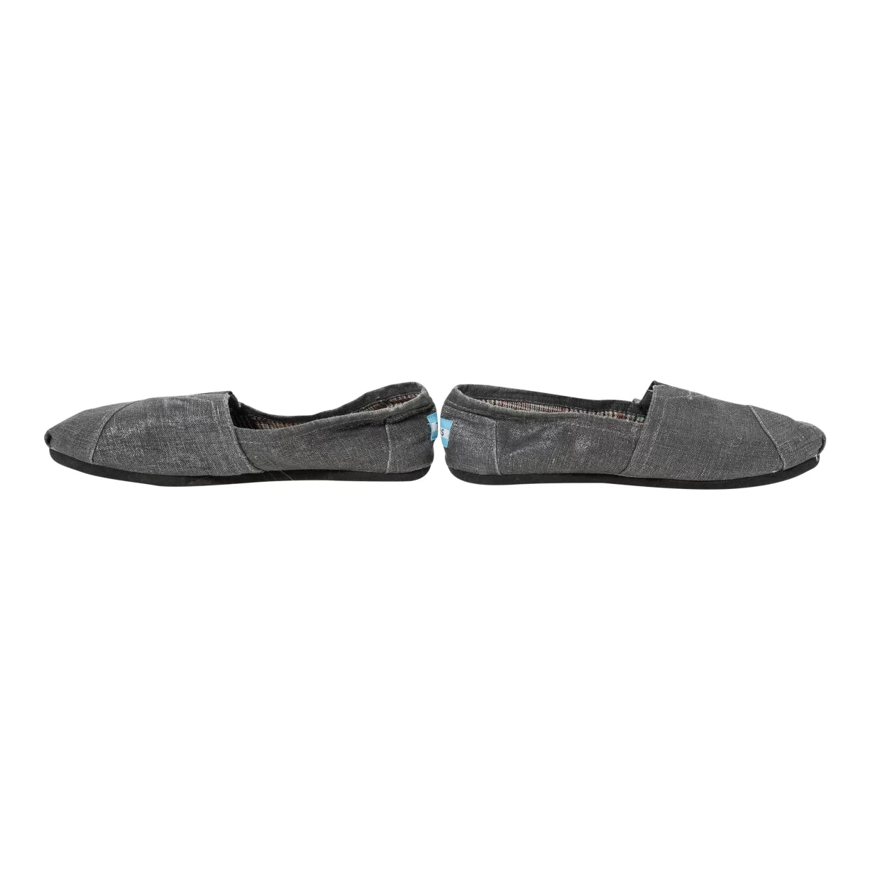 9.5Dark Grey
