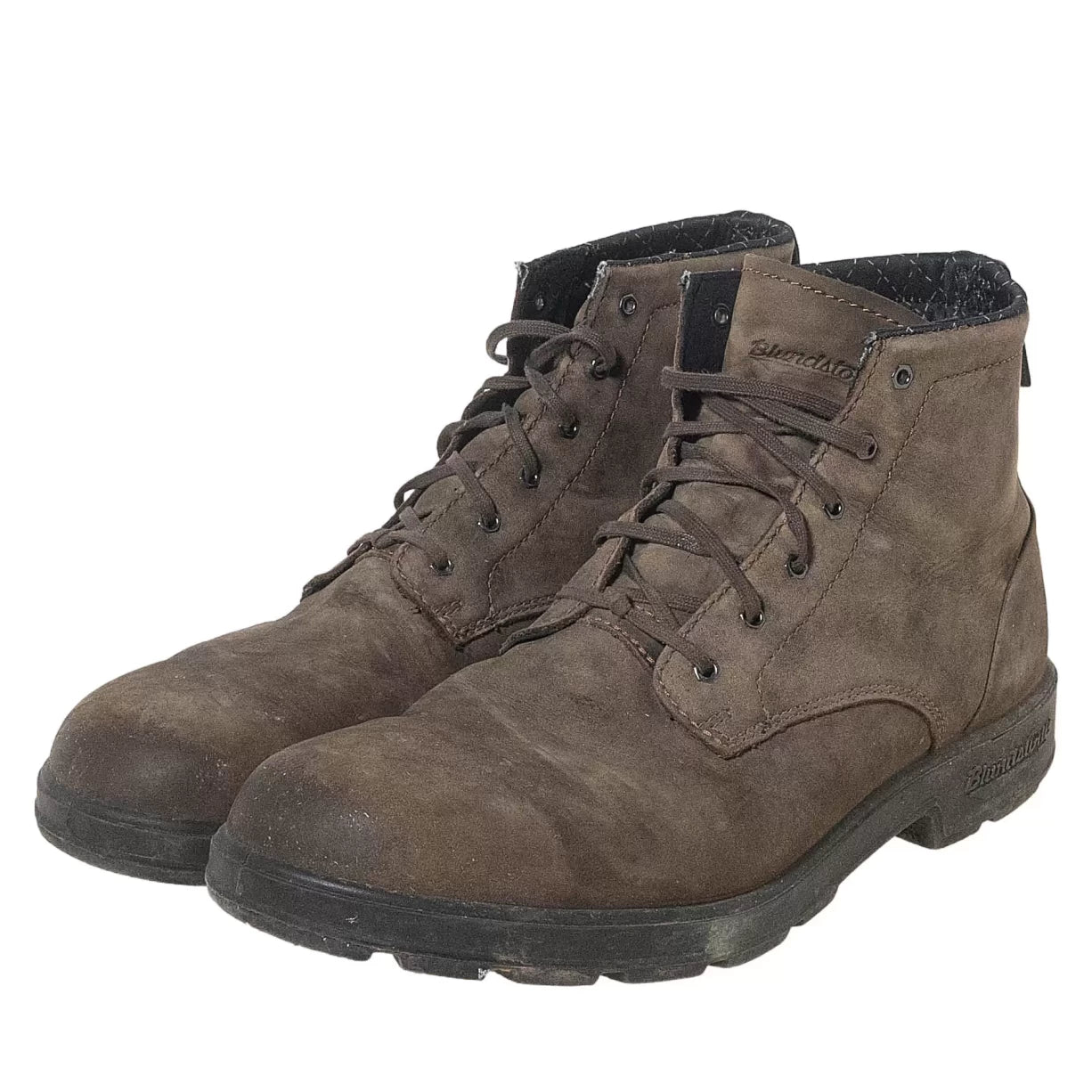 10Brown