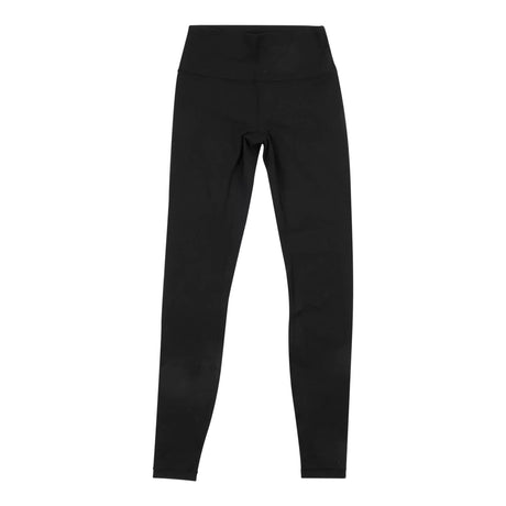 8Black