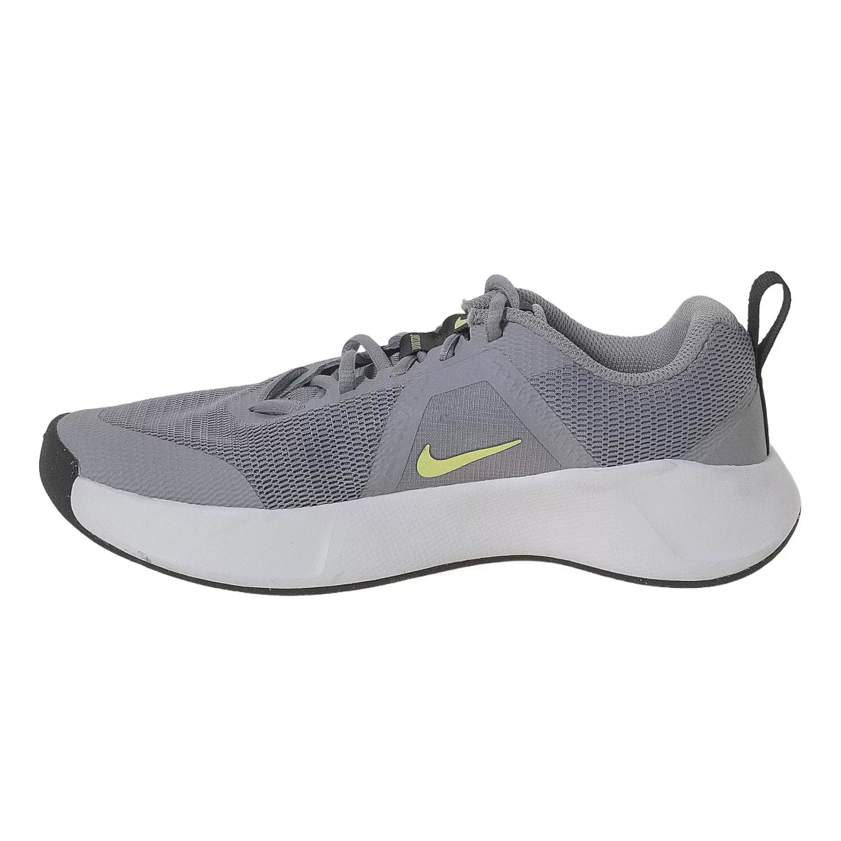 8Gray