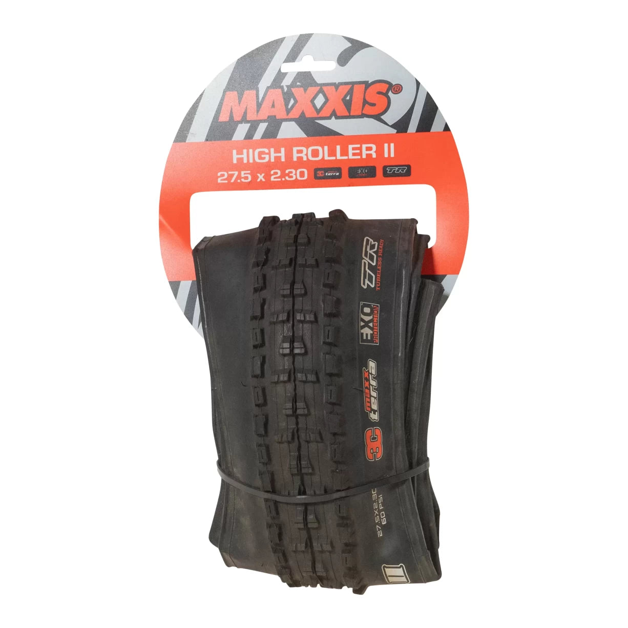 27.5 x 2.35Black