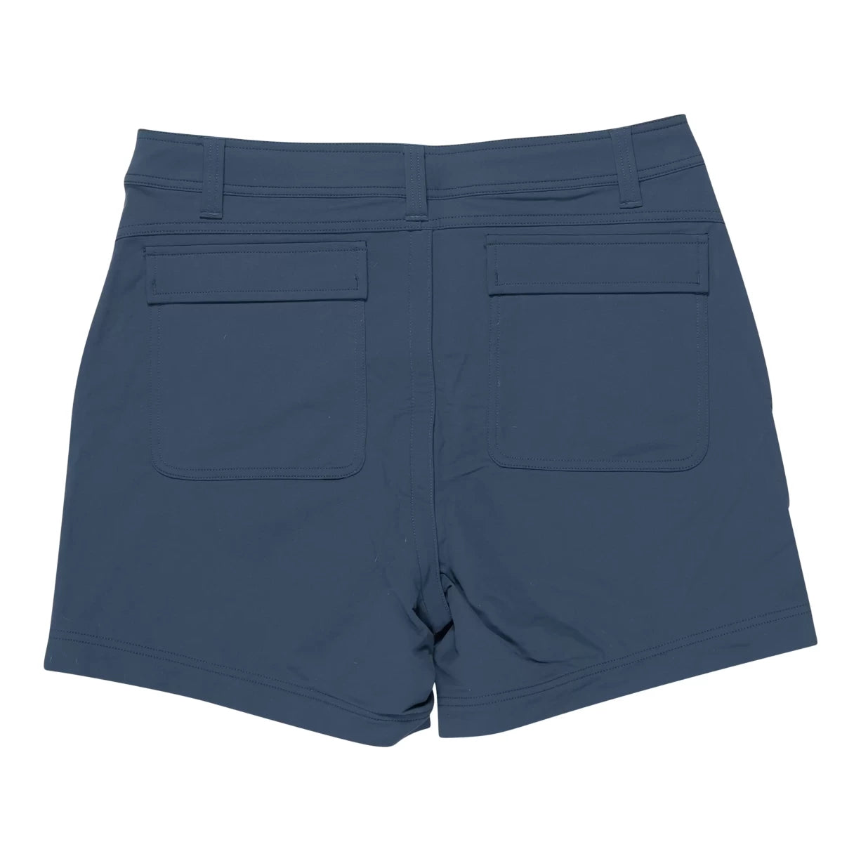 14Dark Blue