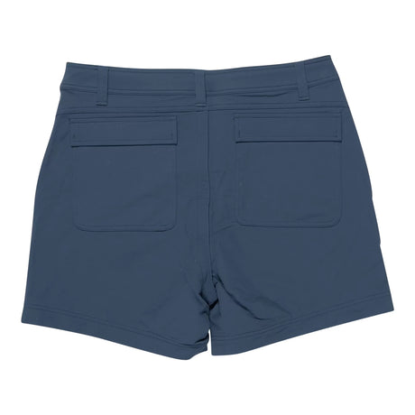 14Dark Blue