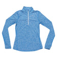 XSBlue