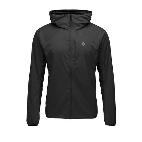 XLBlack